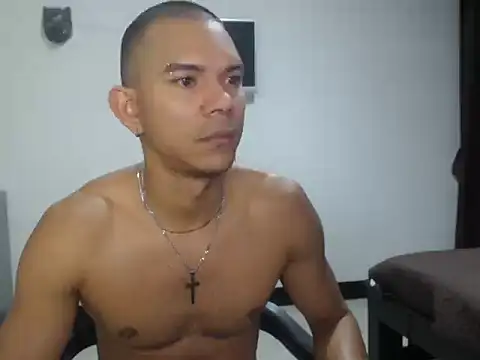 Pantera360 online show from 02-28-26, 05:52