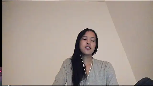 soska26 online show from 09-15-25, 02:28