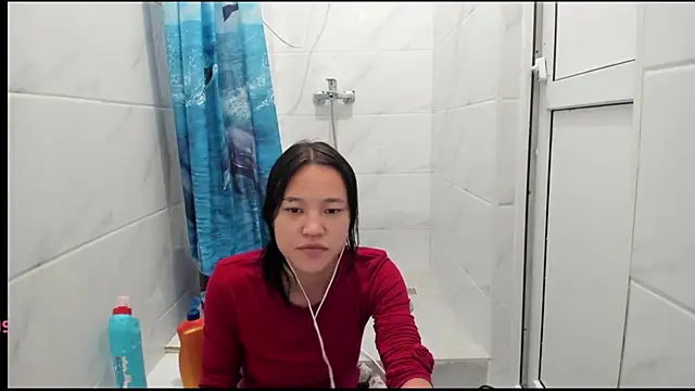 soska26 online show from 09-19-25, 03:24