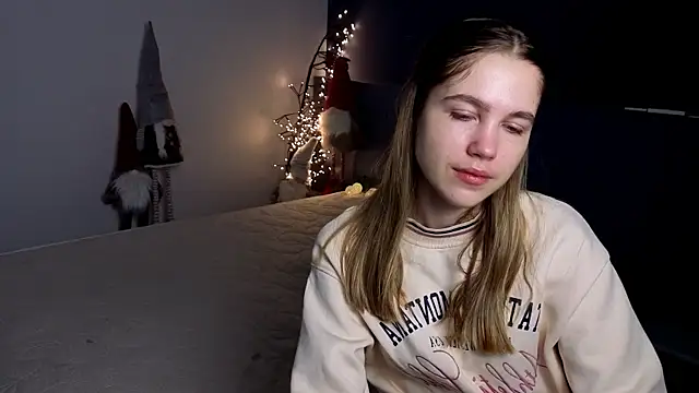 Spicy Lexi online show from 01-13-26, 07:24