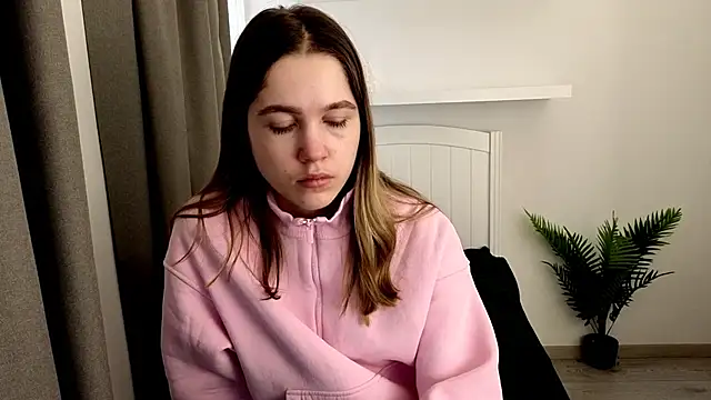 Spicy Lexi online show from 02-03-26, 07:24