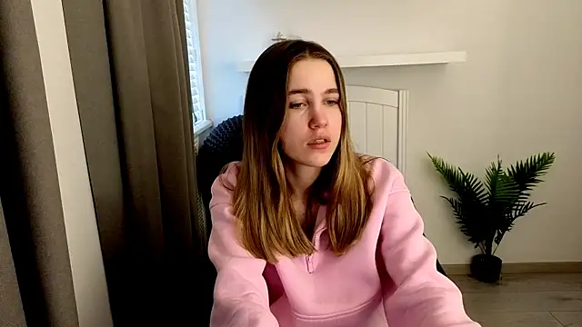 Spicy Lexi online show from 02-10-26, 01:26