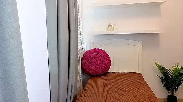 Spicy Lexi online show from 05-01-26, 12:43