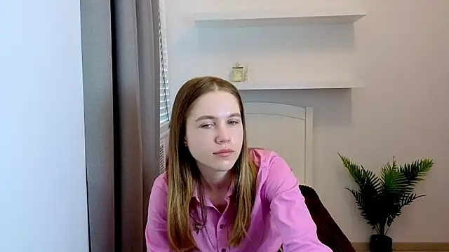 Spicy Lexi online show from 05-06-26, 06:52