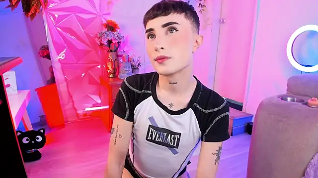 SebastianHilton online show from 03-30-26, 03:35