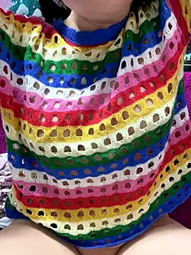 Nancymodel online show from 01-08-26, 12:24