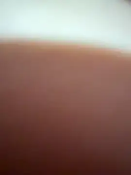 blondgirl25 online show from 09-10-25, 08:58