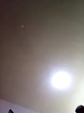 githot online show from 11-08-25, 09:09