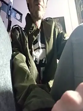 githot online show from 11-09-25, 08:45