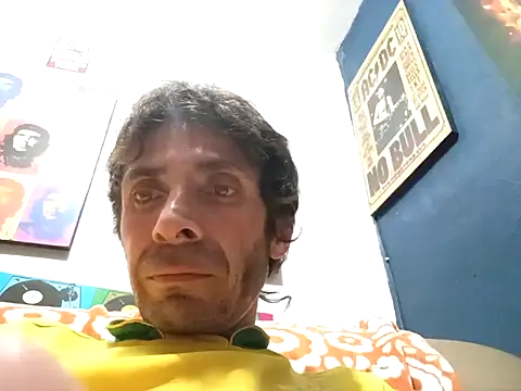 githot online show from 11-20-25, 08:58