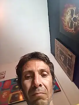 githot online show from 02-03-26, 05:16