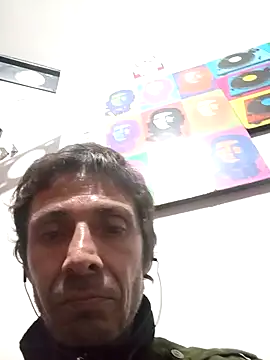 githot online show from 02-07-26, 08:07