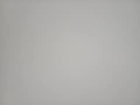 githot online show from 02-12-26, 05:46