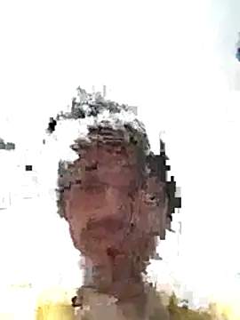 githot online show from 03-13-26, 09:27