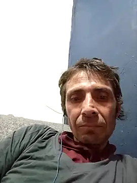 githot online show from 03-15-26, 10:10