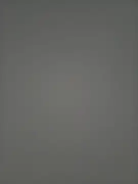 githot online show from 03-16-26, 07:23