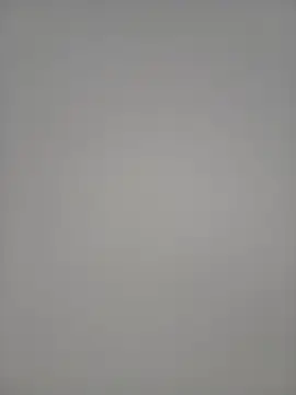 githot online show from 05-03-26, 06:08