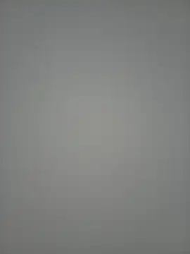 Snapshot of githot chatting on 05-12-26, 07:05 githot online show from 05-12-26, 07:05