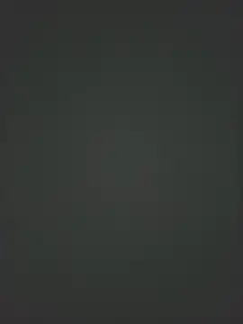 Snapshot of githot chatting on 05-17-26, 07:06 githot online show from 05-17-26, 07:06