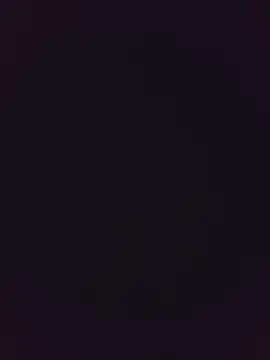Snapshot of githot chatting on 05-19-26, 07:58 githot online show from 05-19-26, 07:58