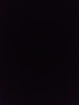 Snapshot of githot chatting on 05-23-26, 07:24 githot online show from 05-23-26, 07:24