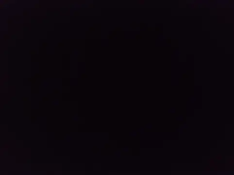Snapshot of githot chatting on 05-24-26, 06:51 githot online show from 05-24-26, 06:51