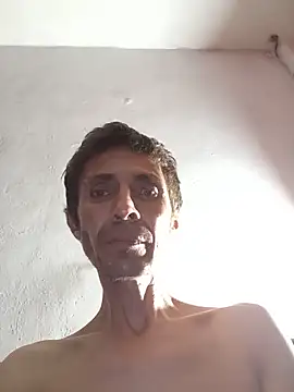 Snapshot of githot chatting on 05-25-26, 05:02 githot online show from 05-25-26, 05:02