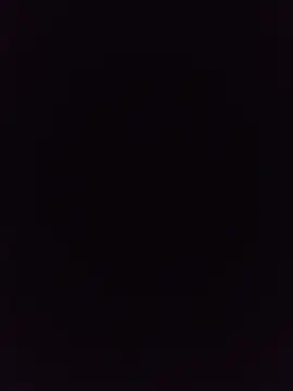 Snapshot of githot chatting on 05-28-26, 08:22 githot online show from 05-28-26, 08:22