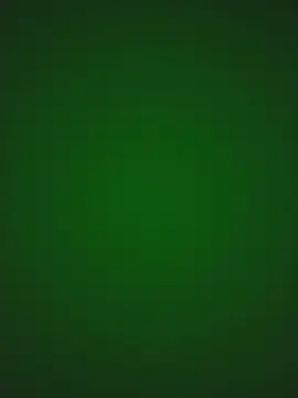 Snapshot of githot chatting on 05-29-26, 07:06 githot online show from 05-29-26, 07:06
