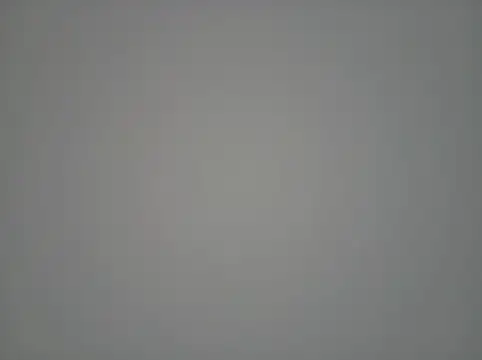 Snapshot of githot chatting on 06-03-26, 09:45 githot online show from 06-03-26, 09:45