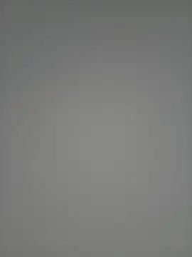 Snapshot of githot chatting on 06-04-26, 09:26 githot online show from 06-04-26, 09:26