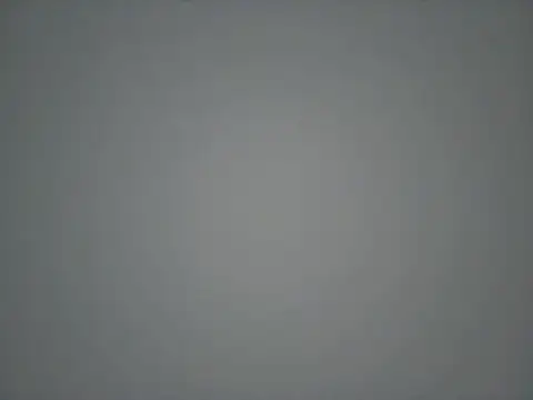 Snapshot of githot chatting on 06-07-26, 06:28 githot online show from 06-07-26, 06:28