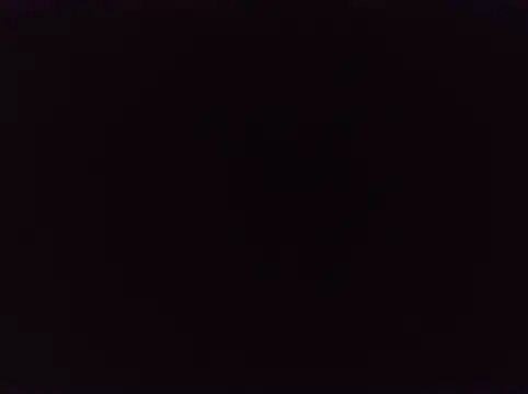 Snapshot of githot chatting on 06-12-26, 08:46 githot online show from 06-12-26, 08:46