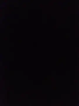 Snapshot of githot chatting on 06-13-26, 08:34 githot online show from 06-13-26, 08:34