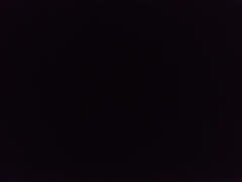 Snapshot of githot chatting on 06-15-26, 07:54 githot online show from 06-15-26, 07:54