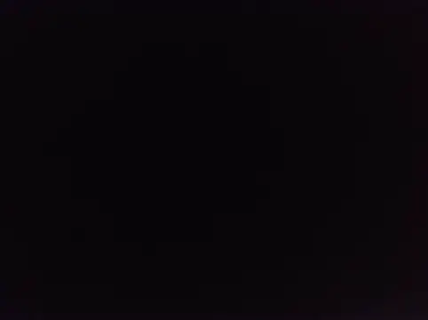 Snapshot of githot chatting on 06-18-26, 05:41 githot online show from 06-18-26, 05:41
