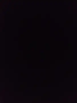 Snapshot of githot chatting on 06-18-26, 10:19 githot online show from 06-18-26, 10:19
