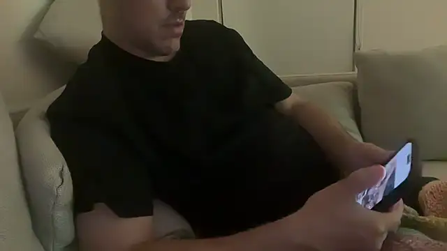jamesgstsby22 online show from 05-28-26, 12:02