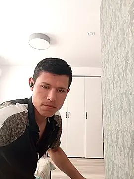 pajarics online show from 10-03-25, 12:13