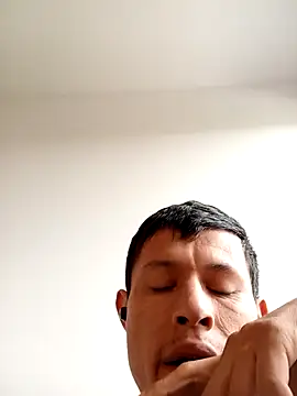 pajarics online show from 10-04-25, 08:56