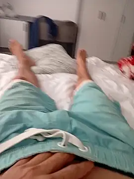 pajarics online show from 10-10-25, 12:26