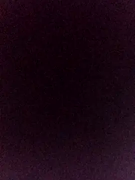 pajarics online show from 01-12-26, 02:11