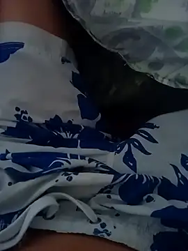 pajarics online show from 01-13-26, 10:53