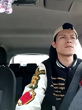 pajarics online show from 03-21-26, 11:04