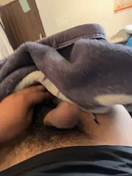 jackyw online show from 12-03-25, 06:32