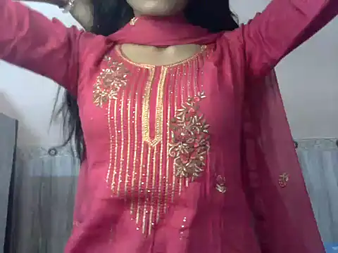 jojo queen online show from 10-16-25, 05:41