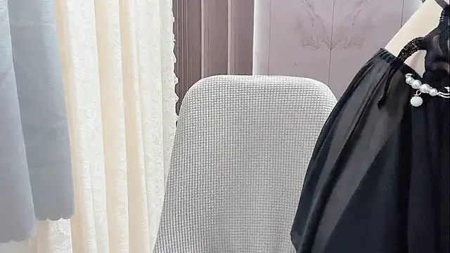 Shenlly online show from 12-02-25, 01:22