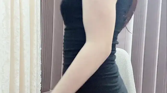 Shenlly online show from 03-02-26, 07:15