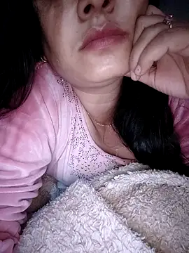 CUTE-PX online show from 11-08-25, 10:48