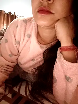 CUTE-PX online show from 02-19-26, 04:52